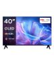 TCL 40