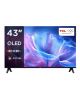 TCL 43