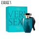 Victorias Secret Very Sexy Sea Perfume 100ml l Available On 3 Month Instalments l  ESAJEE'S   