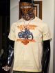 Harley-Davidson Summer Collection T-Shirts THD_19