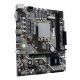 EASE EMB610DA DDR4 LGA1700 Motherboard