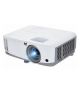 ViewSonic 3,800 Lumens SVGA Business Projector (PA503SB) - On Installments - IS-0030