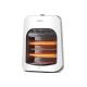 Gree Electric Heater GEH-800G