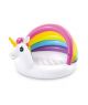 Intex Unicorn Baby Pool For Kids (PX-11585) - On Installments - IS-0134