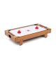 Planet X Mini Air Hockey Game For Kids (PX-9491) - On Installments - IS-0134