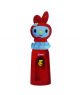 Planet X Melody Rabbit Water Dispenser For Kids Multicolor (PX-9569) - On Installments - IS-0134