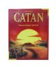Planet X Catan Game Large (PX-10771) - On Installments - IS-0134