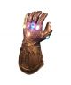 Planet X Marvel?s Avengers Gauntlet Thanos Glove (PX-11027) - On Installments - IS-0134