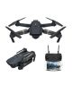 Planet X Micro Foldable Drone Set (PX-11383) - On Installments - IS-0134