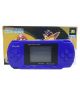 Planet X Portable Handheld Video Game (PX-10798) - On Installments - IS-0134