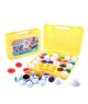 Planet X Matching Eggs Color and Shape (PX-11679) - On Installments - IS-0134