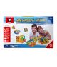 Planet X Mini Magical Magnets Set For Kids (PX-9603) - On Installments - IS-0134