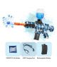 Planet X Mini M416 Gel Blaster Electric Toy Gun (PX-11742) - On Installments - IS-0134