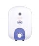 Boss Electric Instant Tankless Geyser (KE-SIE-25-CL-Supreme) - On Installments - IS-0158