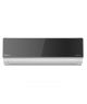 Dawlance Enercon 30 Inverter Split Air Conditioner 1.5 Ton - On Installments - IS-0158
