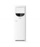 Kenwood EImperial Heat & Cool Inverter Floor Standing Air Conditioner 2.0 Ton (KEI-2443 FHI) - On Installments - IS-0158