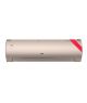 Gree Fairy Econo Inverter Split Air Conditioner 2.0 Ton (GS-24FITH6C) - On Installments - IS-0158