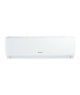 Gree Pular Series Inverter Split Air Conditioner 1.5 Ton (GS-18PITH11W) - On Installments - IS-0158