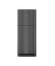 Kenwood Classic Freezer-On-Top Refrigerator 9 Cu.Ft (KRF-22257/220-VCM) - On Installments - IS-0158