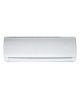 TCL Elite Series Inverter Heat & Cool Air Conditioner 2.0 Ton (TAC-24HEA) - On Installments - IS-0158