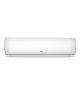 TCL Miracle Inverter Heat & Cool Air Conditioner 1.5 Ton (TAC-18T3B) - On Installments - IS-0158