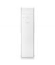 Gree Floor Standing Air Conditioner 2.0 Ton (GF-24TF) - On Installments - IS-0158