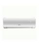 Gree Pular Inverter Split Air Conditioner Heat & Cool 2.0 Ton (GS-24PITH14S) - On Installments - IS-0158