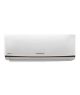 Kenwood eNova Split Air Conditioner 1.0 Ton (KEN-1250S) - On Installments - IS-0158