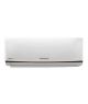 Kenwood eNova Split Air Conditioner 2.0 Ton (KEN-2450S) - On Installments - IS-0158