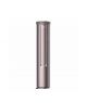 Kenwood E Premier Heat & Cool Floor Standing Air Conditioner 2.0 Ton (KEI-2444-FHI) - On Installments - IS-0158