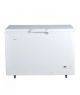 Haier Inverter Single Door Chest Freezer 8.5 Cu Ft (HDF-245INV) - On Installments - IS-0158