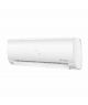 Haier Thunder Inverter WiFi Smart Air Conditioner 1.5 Ton (HSU-18HFT)-White - On Installments - IS-0158