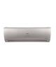 Haier Thunder Inverter WiFi Smart Air Conditioner 1.5 Ton (HSU-18HFT)-Silver - On Installments - IS-0158
