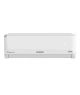 Kenwood E Supreme Pro Split Air Conditioner 1.5 Ton (1862-S) - On Installments - IS-0158