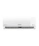 Kenwood eComfort Pro Inverter Split Air Conditioner 1.5 Ton (1867-S) - On Installments - IS-0158
