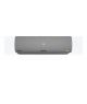 Kenwood eEco Ultra T3 Heat and Cool Air Conditioner - (KEE-2465) - On Installments - IS-0158