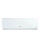 Gree Pular Series Split Inverter Air Conditioner 2.0 Ton White (24PITH-10W) - On Installments - IS-0158