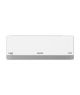 Kenwood eSmart Platinum DC Inverter Air Conditioner 1.5 Ton (KES-1861S) - On Installments - IS-0158