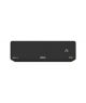 Homage Smart Crystal Inverter Air Conditioner 1.5 Ton (HES-1812) - On Installments - IS-0158