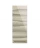 Homage Freezer-on-Top Refrigerator 18 Cu Ft Golden (HRF-47662-GD) - On Installments - IS-0158