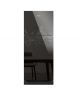 Homage Inverter Series Freezer-on-top Refrigerator 18 Cu Ft Mirror (HRF-47662-GD-INV) - On Installments - IS-0158