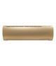 Gree Inverter Split Air Conditioner Heat & Cool 2.0 Ton (GS-24FITH1C) - On Installments - IS-0158