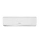 Gree Lomo Series Split Air Conditioner 2.0 Ton (GS-24LM6L) - On Installments - IS-0158