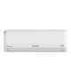 Kenwood eSupreme Pro Split Air Conditioner 2.0 Ton (KES-2462S) - On Installments - IS-0158
