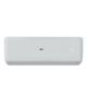 Orient Max Smartron Dc Inventer Air Condition 1.5 Ton Snow White (18G Max) - On Installments - IS-0158