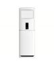 Orient Ultron Ecomfort Dc Inventer Floor Standing Air Condition 2 Ton White (24G-AK) - On Installments - IS-0158