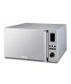 Homage Microwave Oven With Grill 45 Ltr (HDG-451S) - On Installments - IS-0158