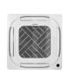 Kenwood Ceiling Cassette Inverter Air Conditioner 1.5 Ton White (1802 INV) - On Installments - IS-0158