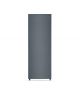PEL Vertical Deep Freezer 10 Cu Ft (PVF-7D) - On Installments - IS-0160