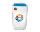 Royal Top Load 10KG Washing Machine (RWM-1012-FB) - On Installments - IS-0160